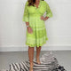 Lime