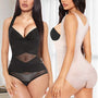 ShapeMesh™ Lightweight Body Shaper