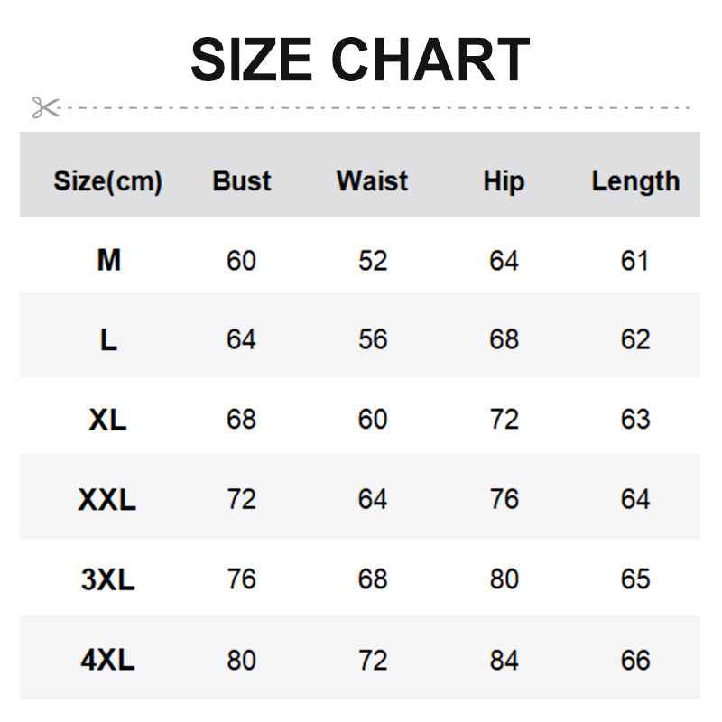 ShapeMesh™ Lightweight Body Shaper