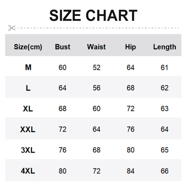 ShapeMesh™ Lightweight Body Shaper