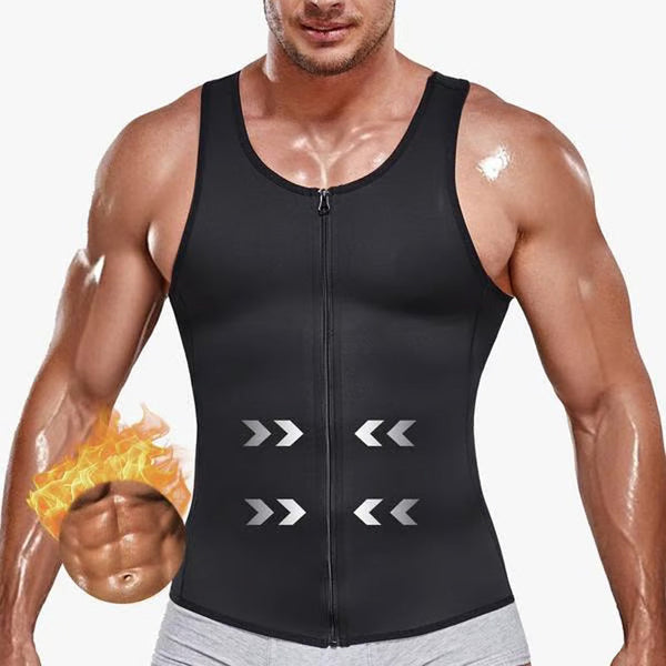 SlimForm™ Enhance Waistline Effortlessly