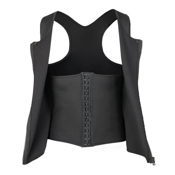 SlimForm™ Enhance Waistline Effortlessly