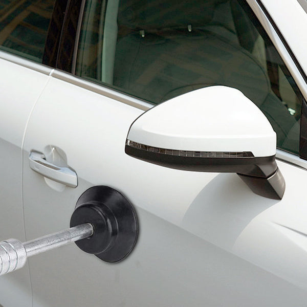 DentFix™ Perfect Surface Restore