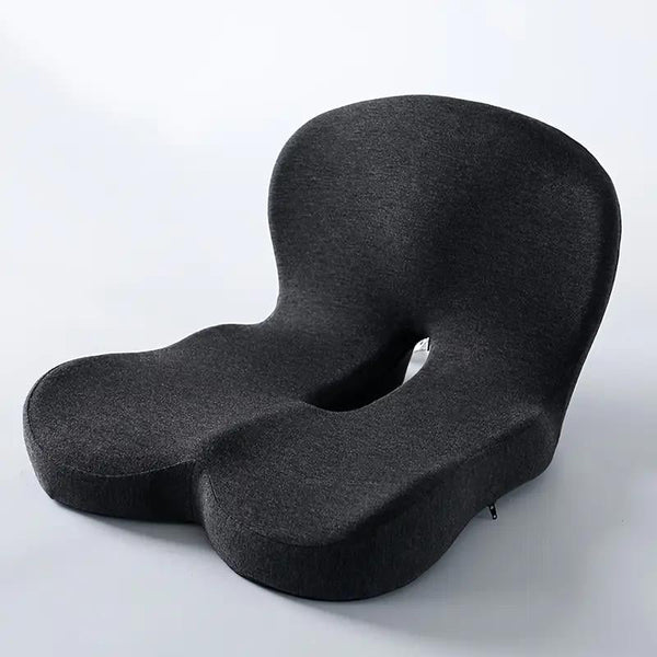 RelaxSeat™ Relaxed Support Cushion