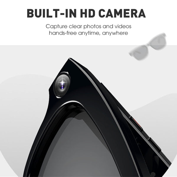 SmartView™ Smart Vision Upgrade