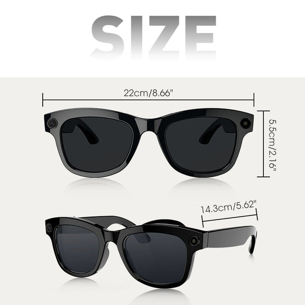 SmartView™ Smart Vision Upgrade