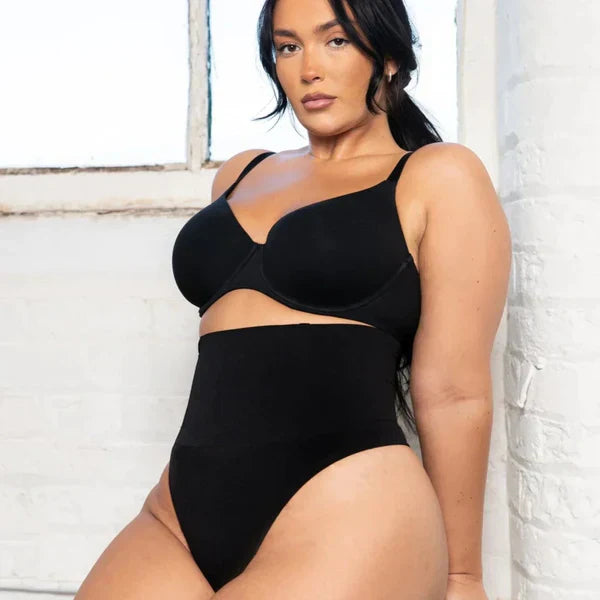 TummiSculpt™ | Sculpt Your Silhouette—Seamlessly!