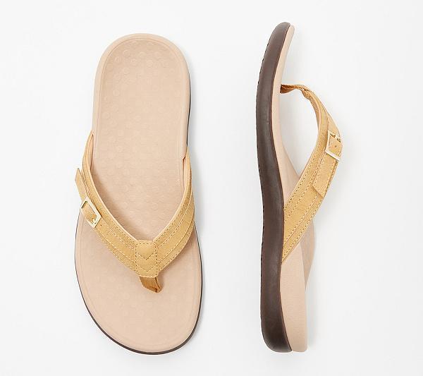 Pylera™ | Orthopaedic Summer Sandals