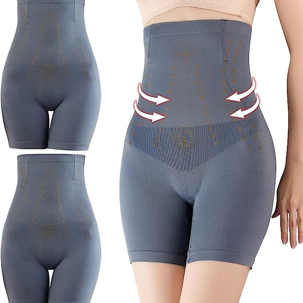 Tummy Control Shapewear