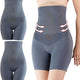  Thigh-Blue