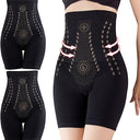  Thigh-Black