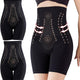  Thigh-Black