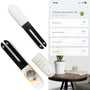 PlantSensor™ Smart Plant Monitoring
