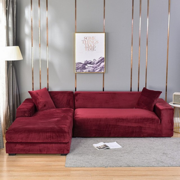 Sofa Guard™ Full Cover – Unbeatable Protection for Your Sofa