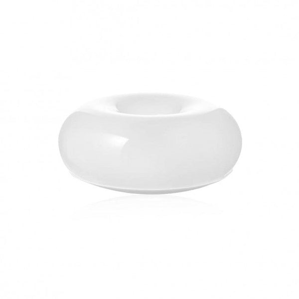 Bauhaus Donut Wall Light/Table Lamp
