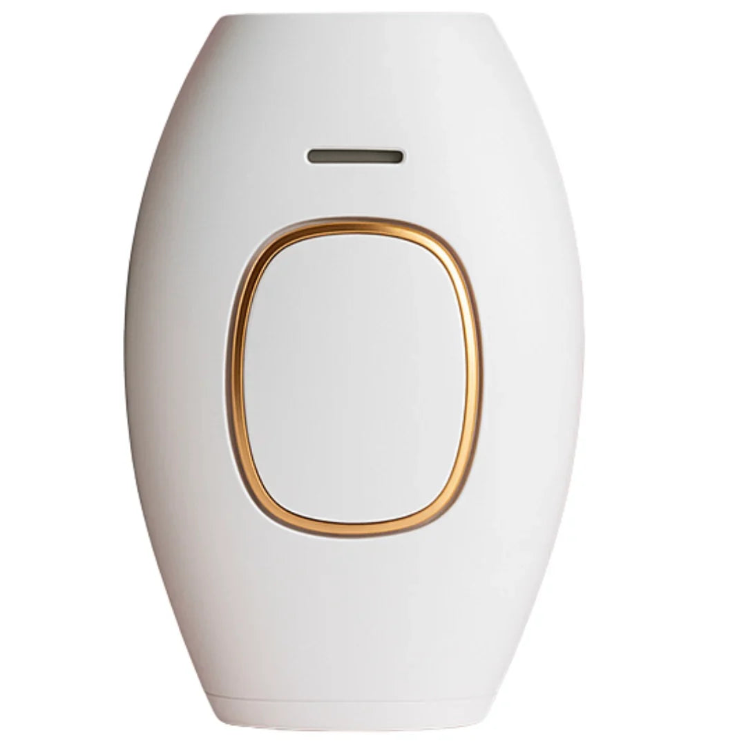 ✨ Ylvis IPL Hair Remover – Smooth, Hair-Free Skin from Home