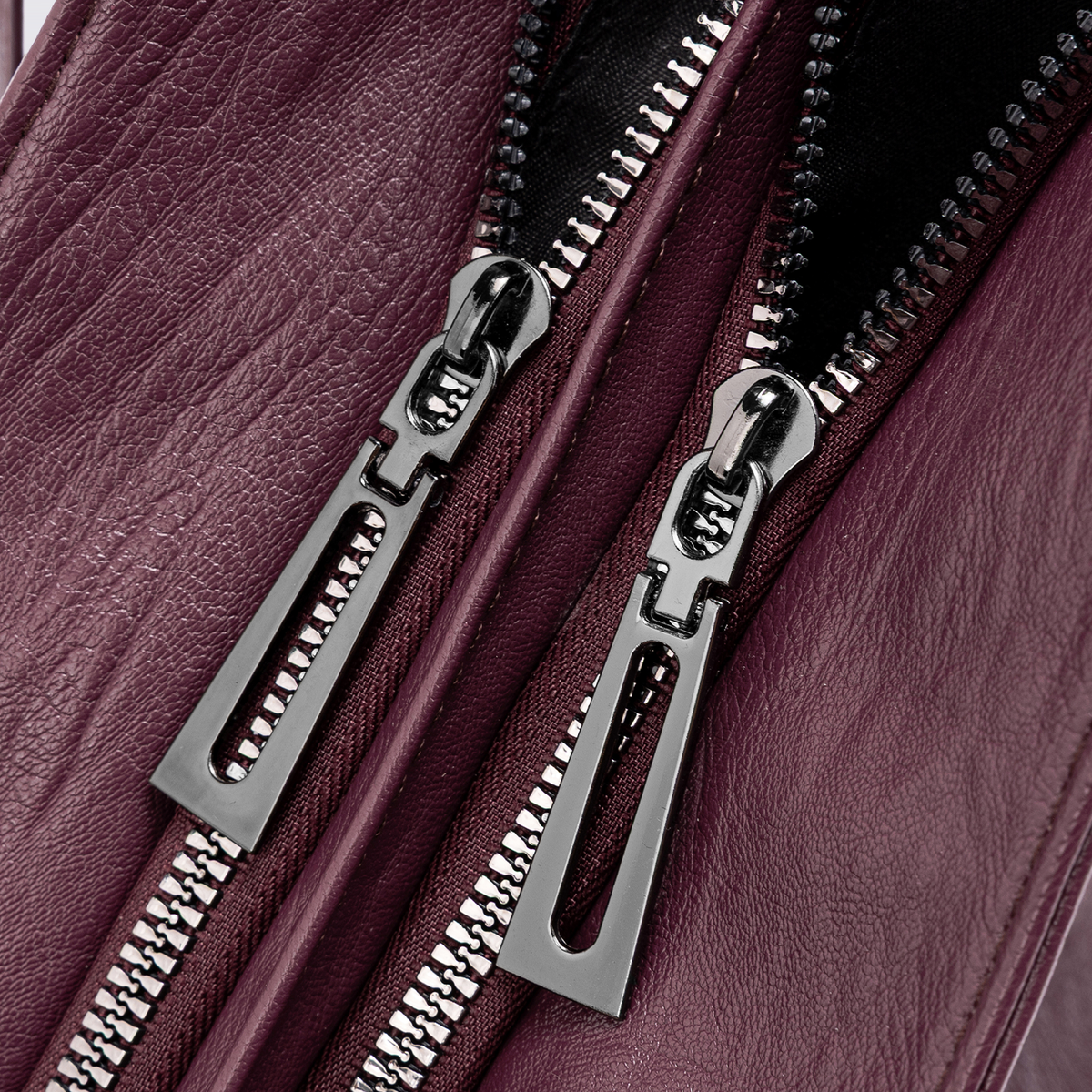 Everyday City Tote