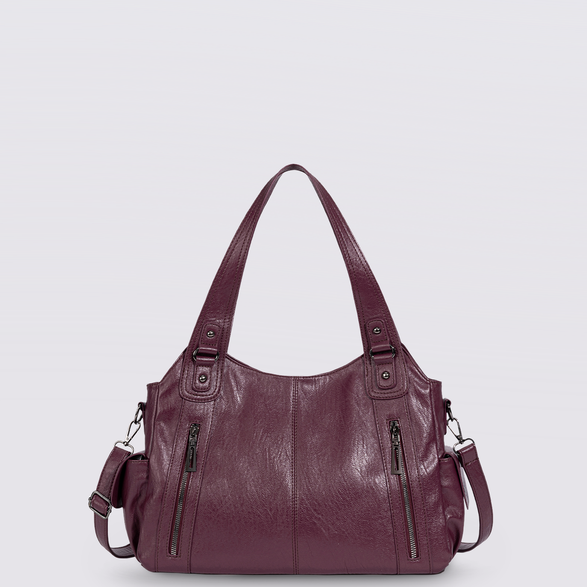 Everyday City Tote
