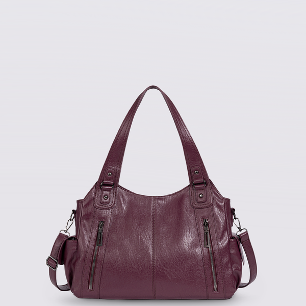 Everyday City Tote