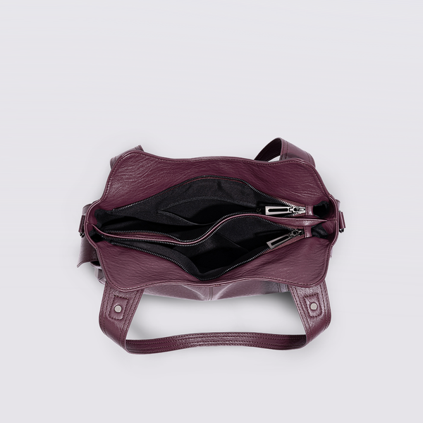 Everyday City Tote