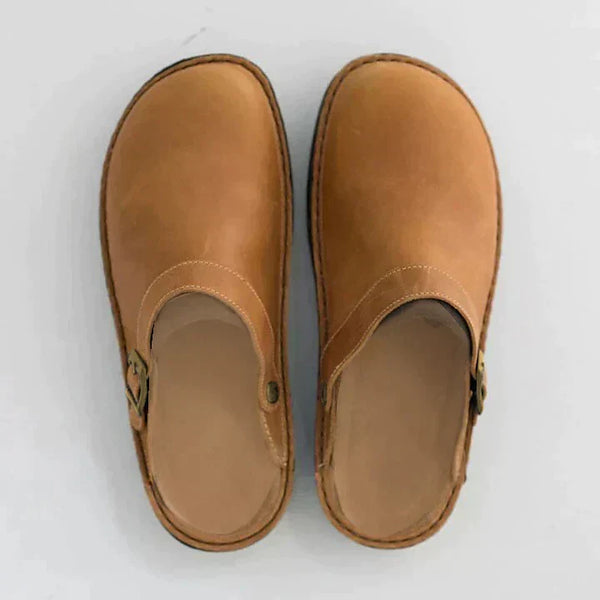 Alex™ | Walk Easy, Live Fully!