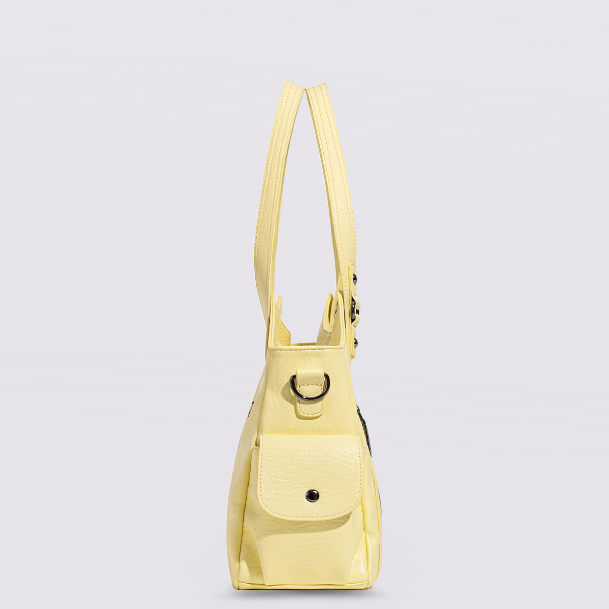 Everyday City Tote