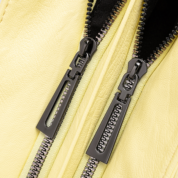 Everyday City Tote