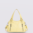  Butter Yellow
