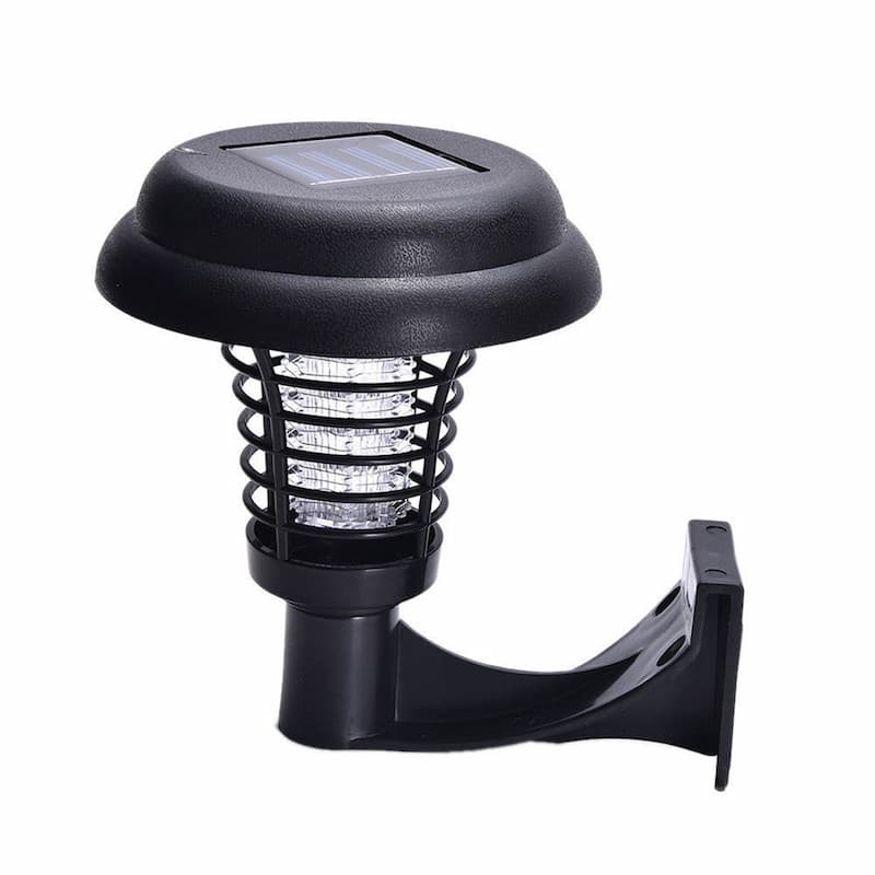 InsectLamp™ Natural Pest Defense