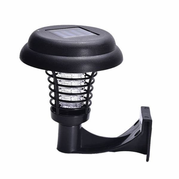 InsectLamp™ Natural Pest Defense